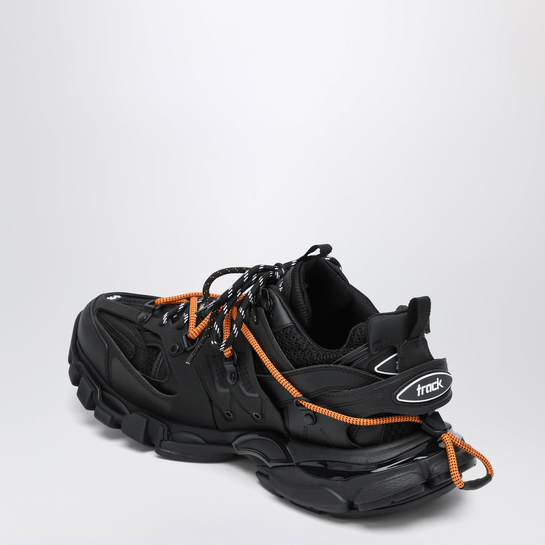 Balenciaga Scarpe - Nero | 9b61391d35fd1f97575637a12ed2e62f042b3f18