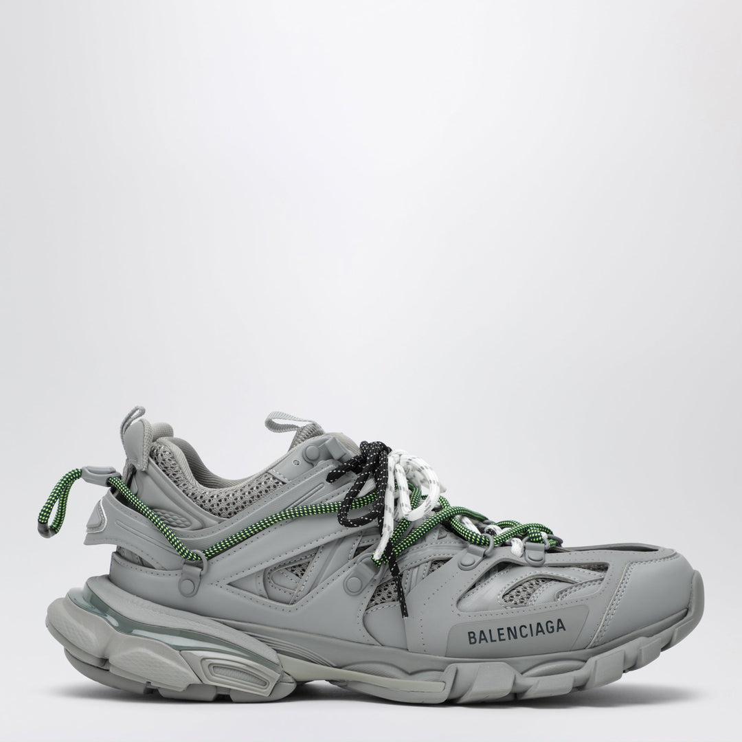 Balenciaga Scarpe - Grey | aa6ede9949d407ce7951aa5571450feb7759b8ec