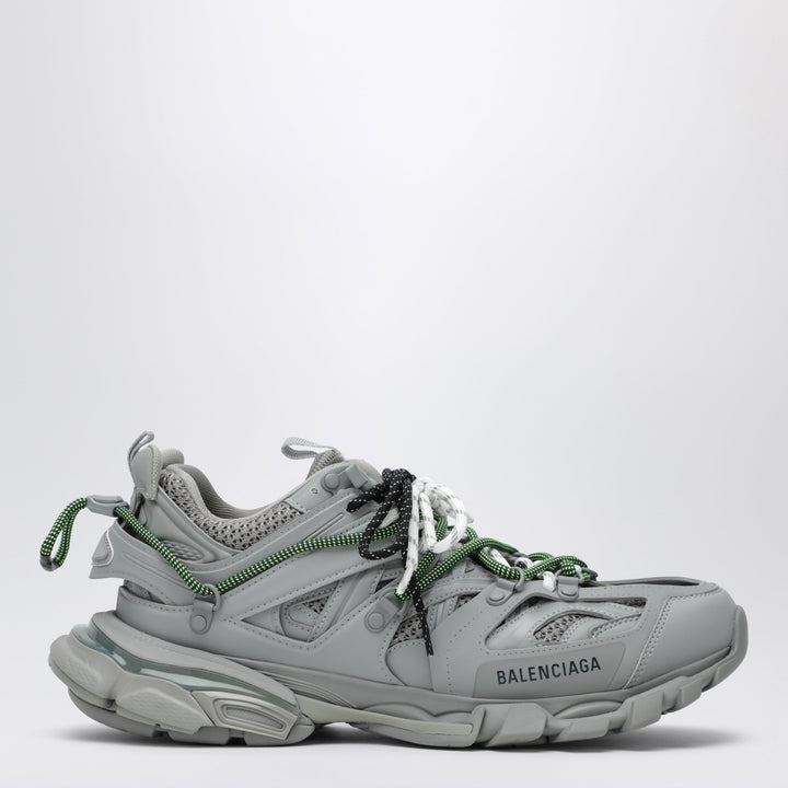 Balenciaga Scarpe - Grey | aa6ede9949d407ce7951aa5571450feb7759b8ec