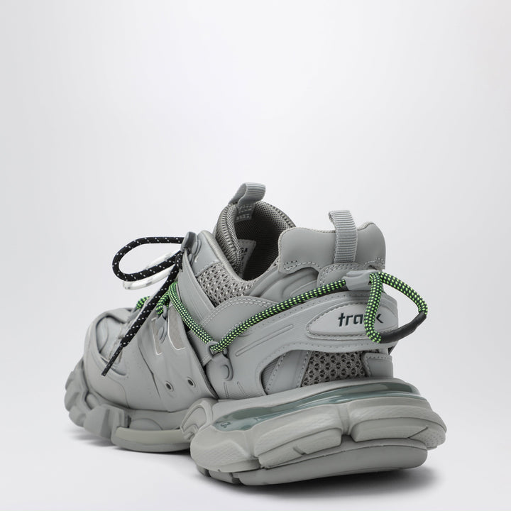 Balenciaga Scarpe - Grey | 3b489a8b11c5e6ec7e0a7fe087eedc643b381d55