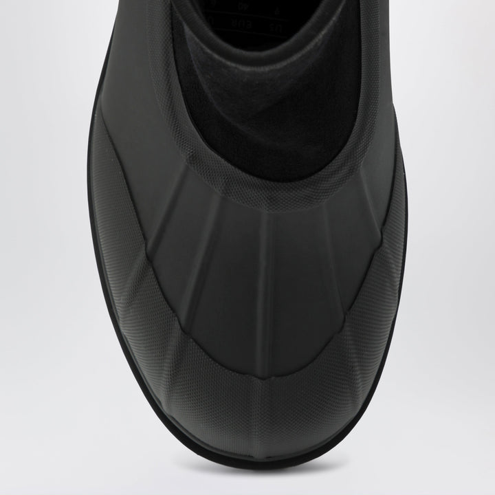 Tretorn Scarpe - Nero | c36045423e859da845014e93cf1d8249c8999ba6