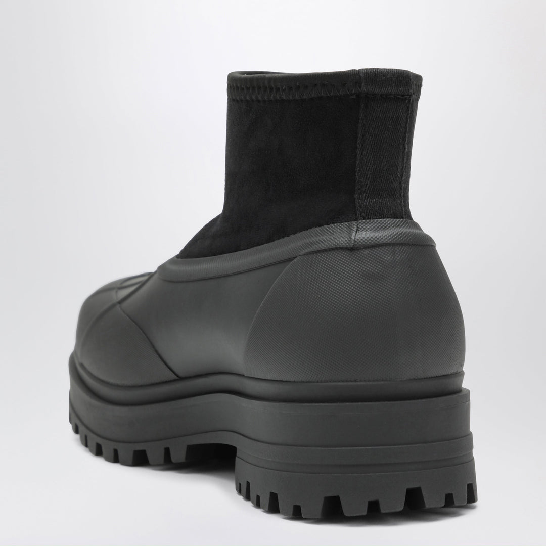 Tretorn Scarpe - Nero | eff28ce8dc0d1fdf0b1cffc9a25bc9e6b86d7f35