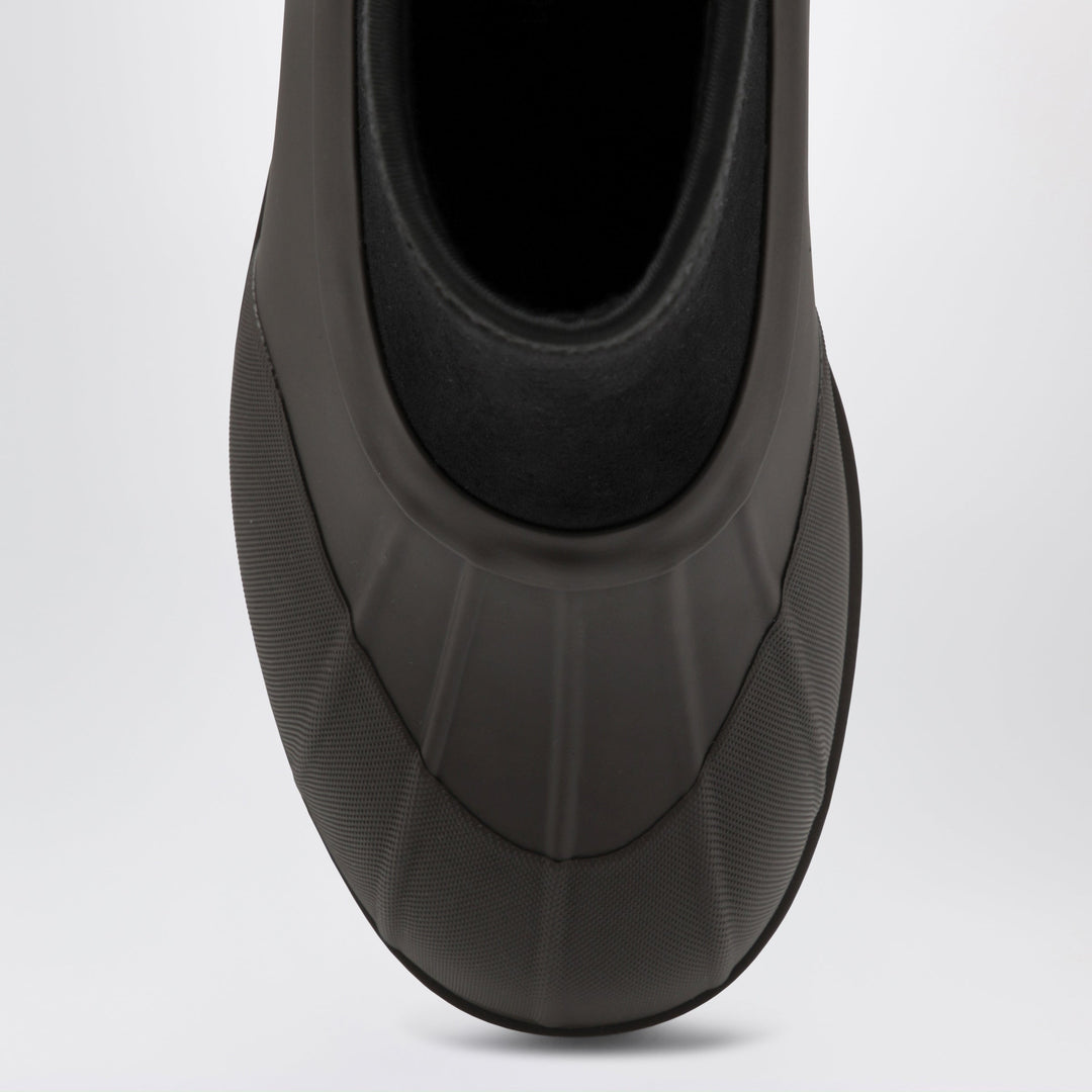 Tretorn Scarpe - Marrone | 6586fc2e5a6557b265e3d5a1206f5befdfbdbf26