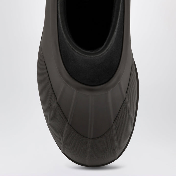 Tretorn Scarpe - Marrone | 6586fc2e5a6557b265e3d5a1206f5befdfbdbf26