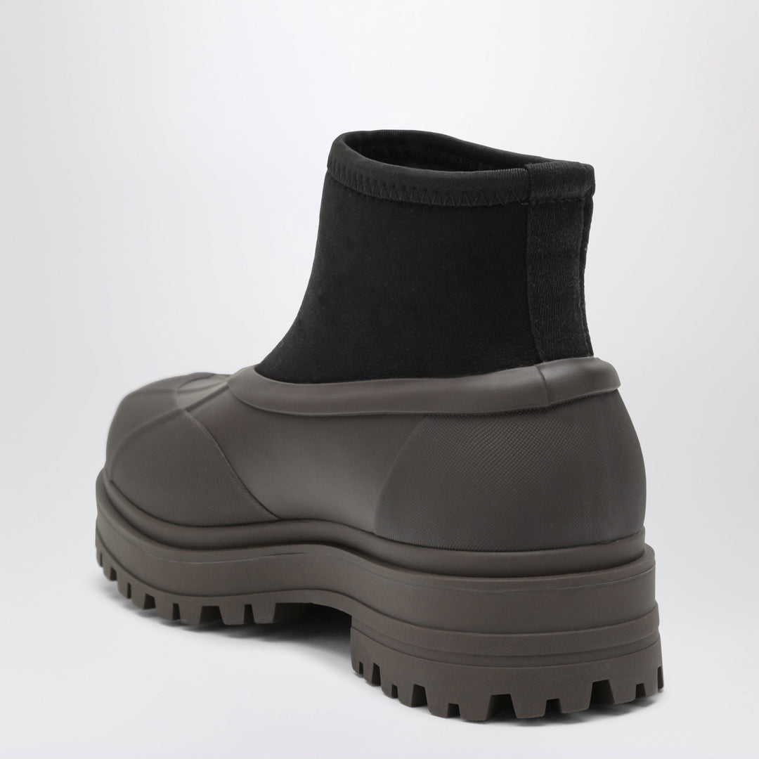 Tretorn Scarpe - Marrone | 90a9250316bdf2d91b4bf06f3996461ff698bec1