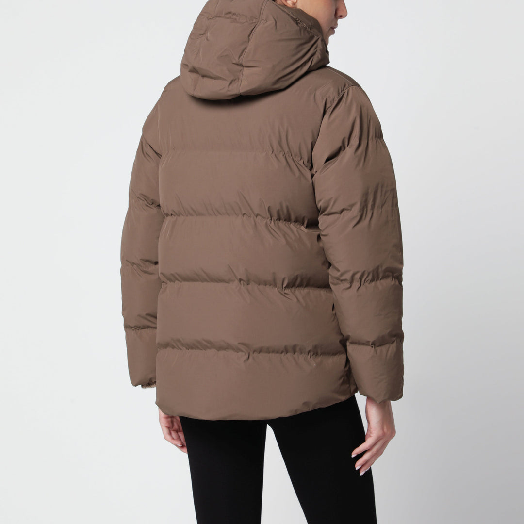 Tretorn Coats & Jackets - Beige | c5b770377d15a1f81e8f23eeeb6fc630eec9ea1a