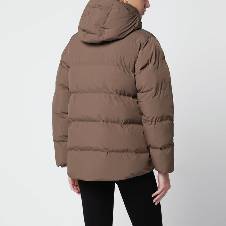Tretorn Coats & Jackets - Beige | c5b770377d15a1f81e8f23eeeb6fc630eec9ea1a