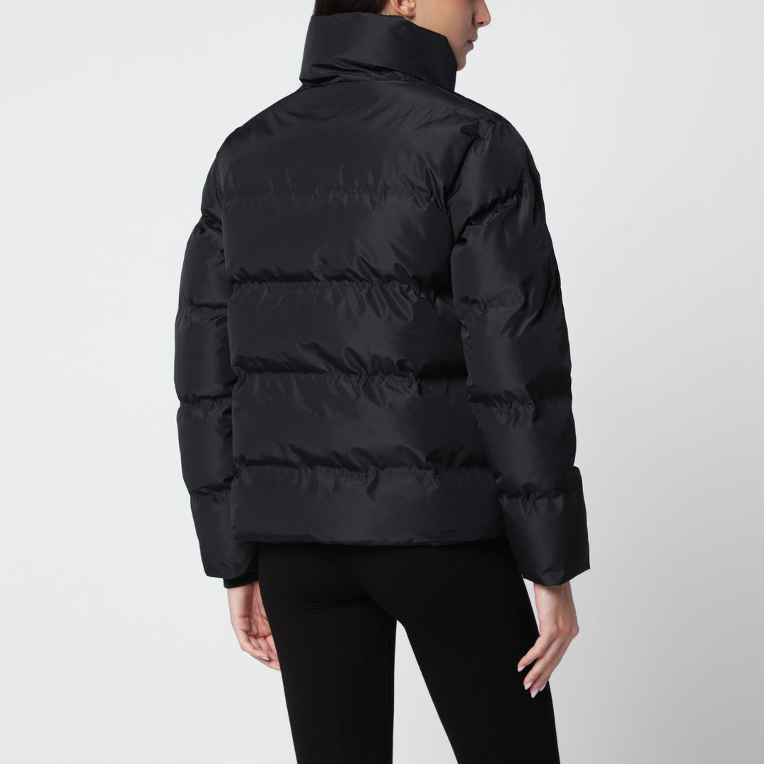 Tretorn Coats & Jackets - Nero | c18a22ee3d0ff6010e76c9d1429d1a7b497ceada