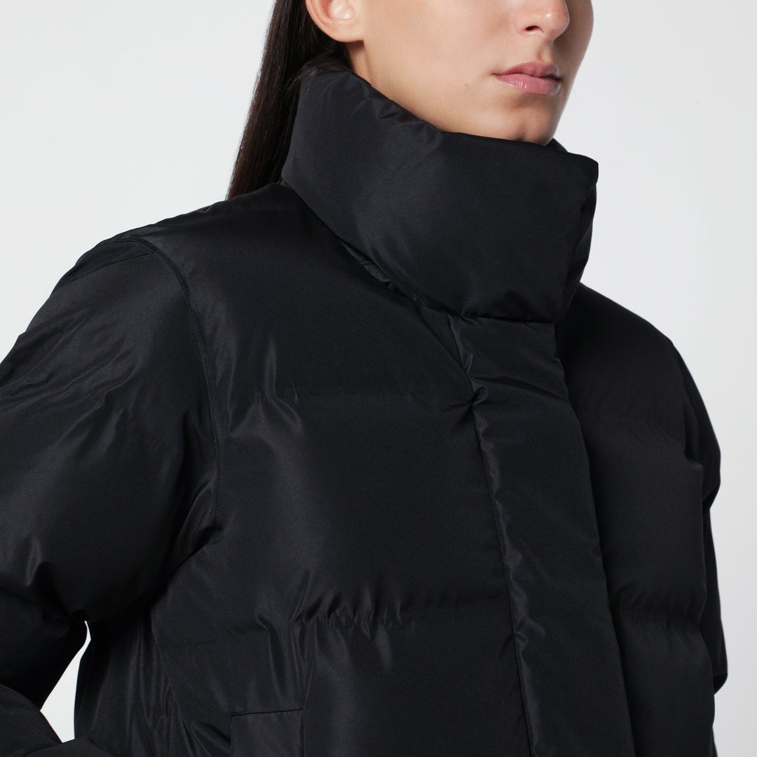 Tretorn Coats & Jackets - Nero | 58c13f3330b59846a62d162ae007dd552ba50702