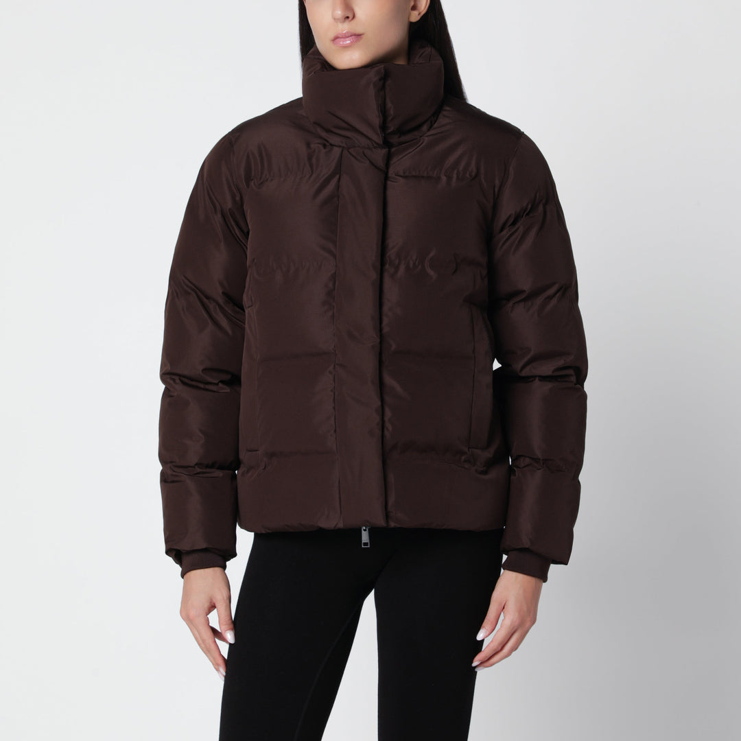 Tretorn Coats & Jackets - Marrone | 5c6abaa18054f42c160d2ec0fa850dad2958d0c3