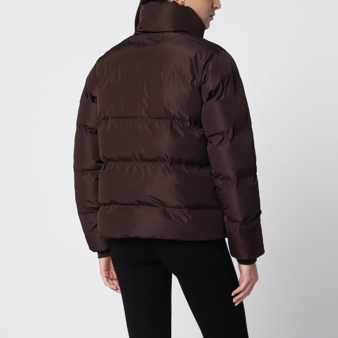 Tretorn Coats & Jackets - Marrone | a60b751a84e6db265e67d0e8ec85658790b177b7