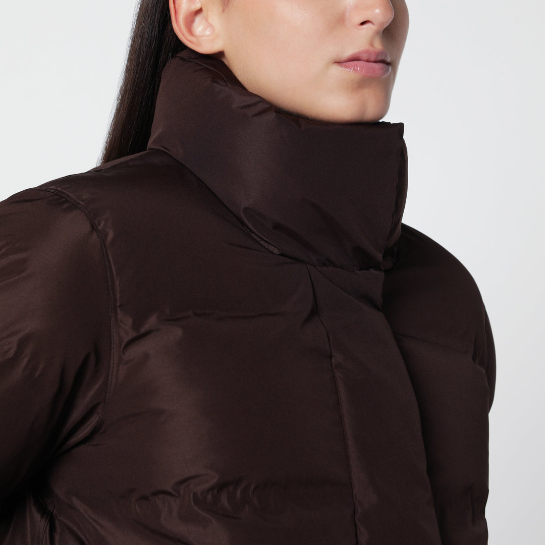 Tretorn Coats & Jackets - Marrone | 15c52b606cad18727945da7ccb075bf77c81d425