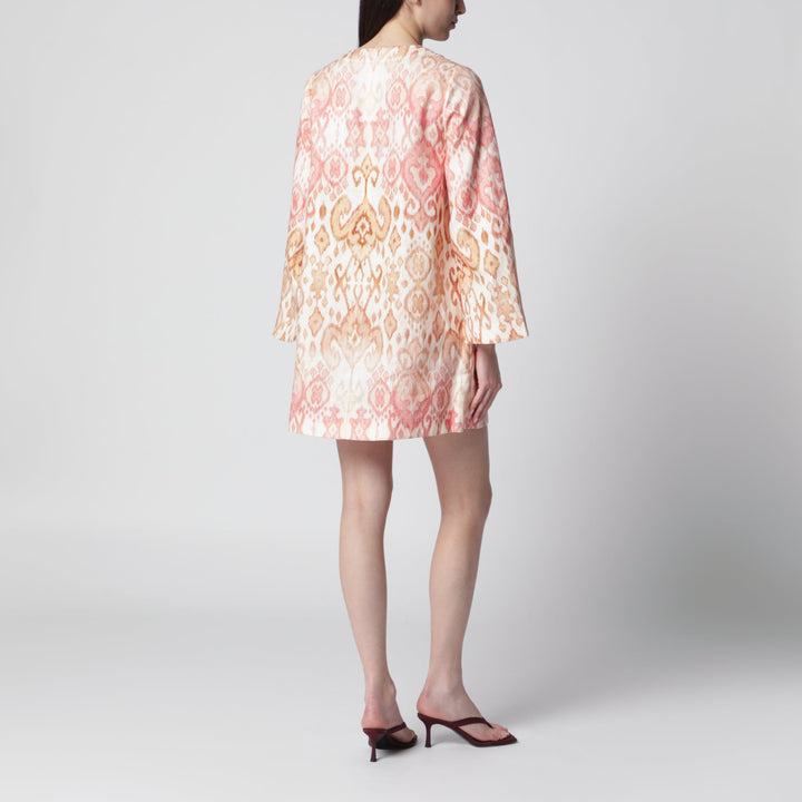 Zimmermann Apparel & Accessories - Rosa | 752bed2f68f1cdd9856f1d80019d8725627fd341