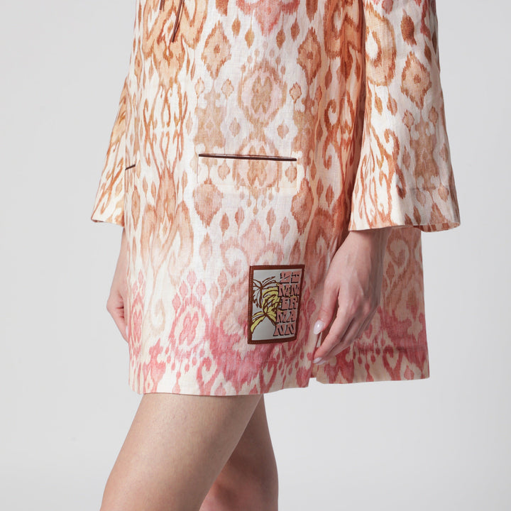 Zimmermann Apparel & Accessories - Rosa | 6c22fe4ce33ffe57bfd74620319766db6ee54fe4