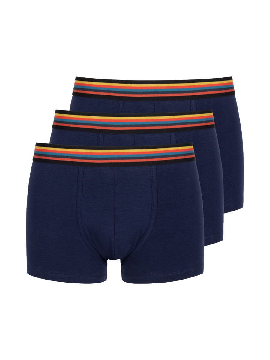 Paul Smith Intimo - Blu | Wanan Luxury