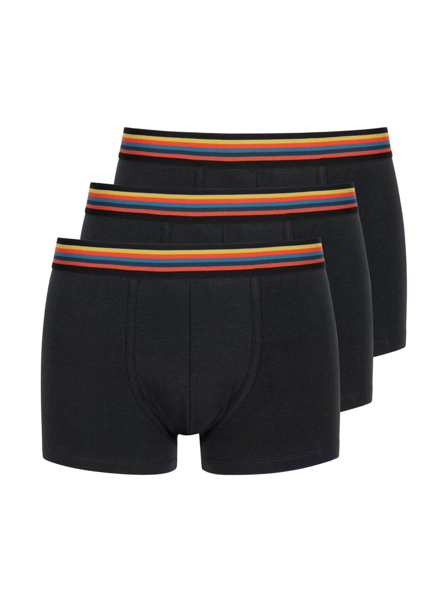 Paul Smith Intimo - Nero | Wanan Luxury