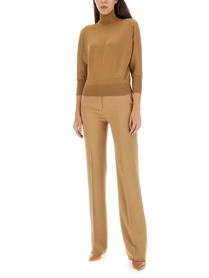 Max Mara Maglioni - Beige | 85dc3704c5b4b96091c922121b7b9121ca56556d