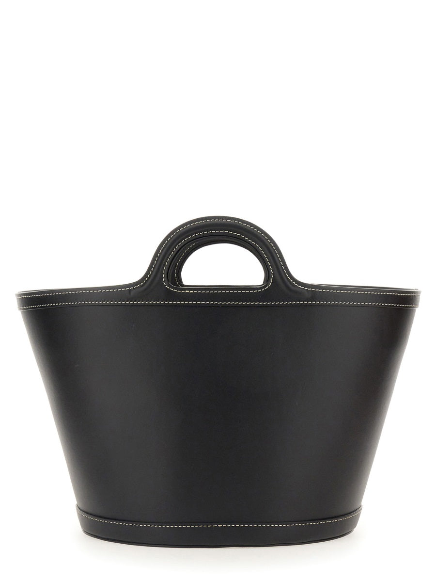 Marni Borse a Mano - Nero | Wanan Luxury