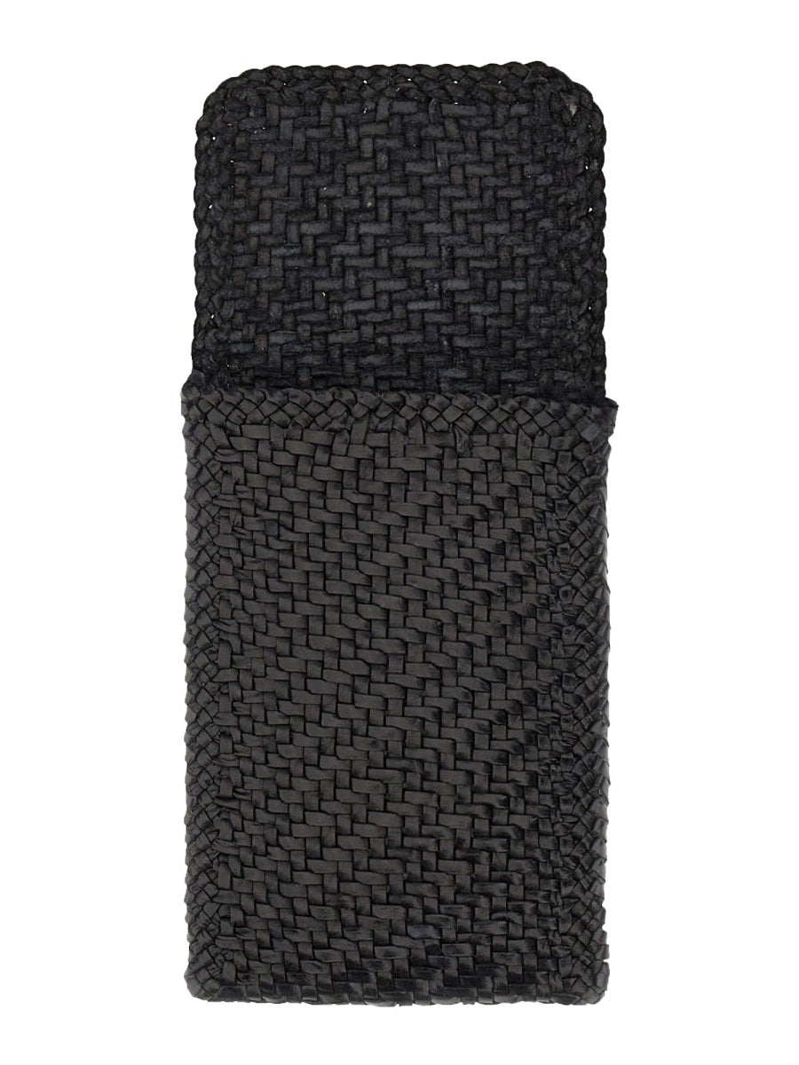 Dragon Diffusion Borse a Spalla e Tracolla - Nero | Wanan Luxury