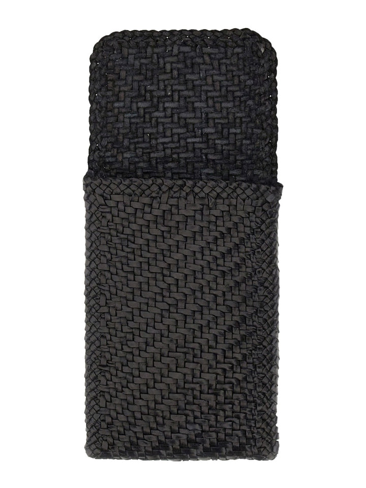 Dragon Diffusion Borse a Spalla e Tracolla - Nero | Wanan Luxury