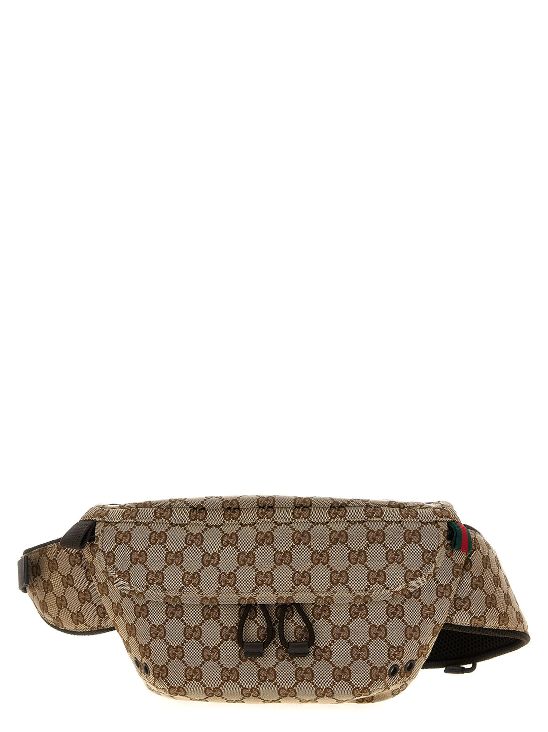 Gucci Gg Borse a Tracolla - Beige | 4dca5e5ae613fca5ca5666841aedb052a44387f2