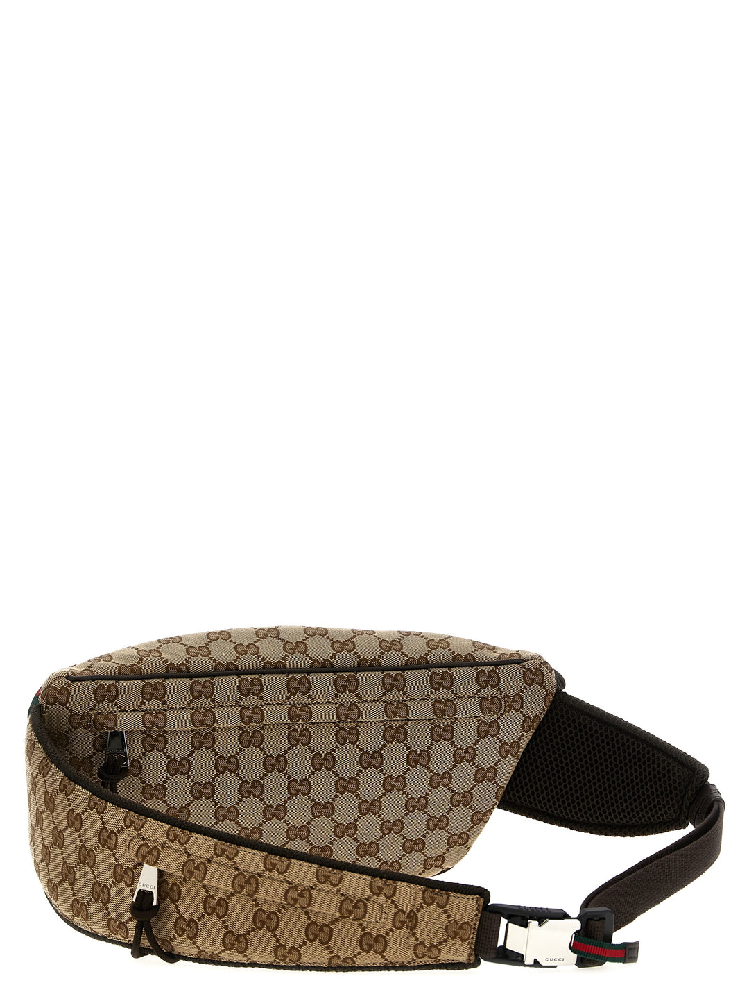 Gucci Gg Borse a Tracolla - Beige | 7d5b3072ba6a8821848d7f5fadbc6248dc00e049