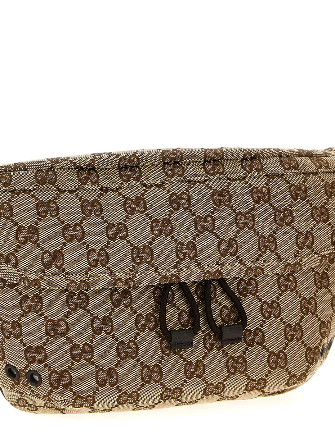 Gucci Gg Borse a Tracolla - Beige | 975365a067f2a83b343464af332cdb713184eeef
