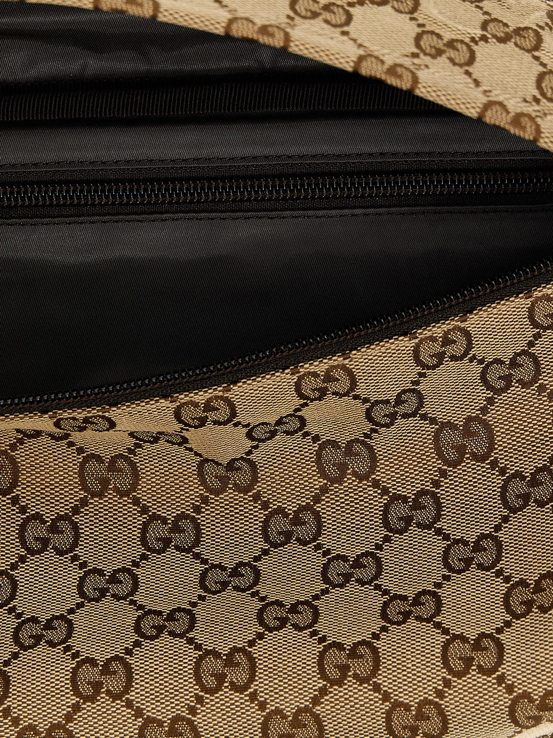 Gucci Gg Borse a Tracolla - Beige | c467605bcc59b401635eaad5b97d1cebb452eb69