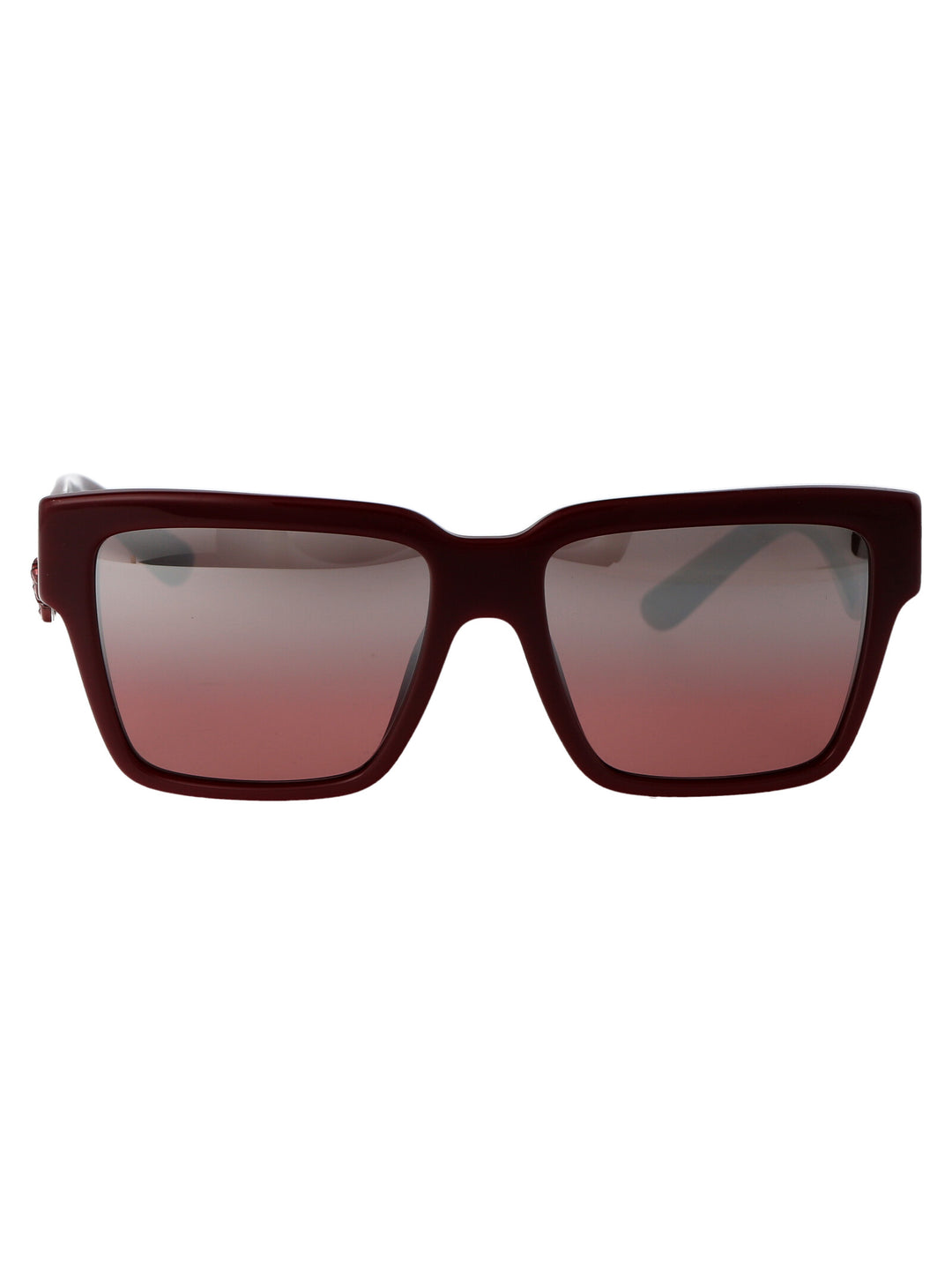 Dolce & Gabbana SUNGLASSES - Rosso | c31d33569990bbf8d6d2c3b8d3fbc6e7ab64e66e