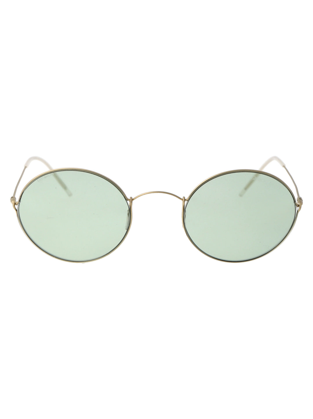 Giorgio Armani SUNGLASSES - Oro | bc8d2a8988b8a8dc99ef44765ee835938f68a4f2