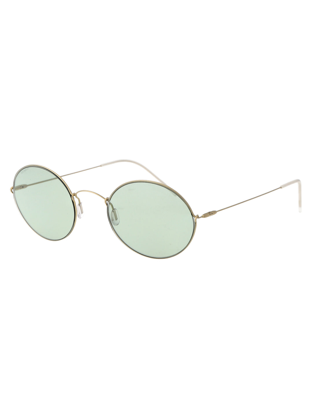 Giorgio Armani SUNGLASSES - Oro | 33e9290cd0c9bcc152dfa5c17794eebc42e604e5