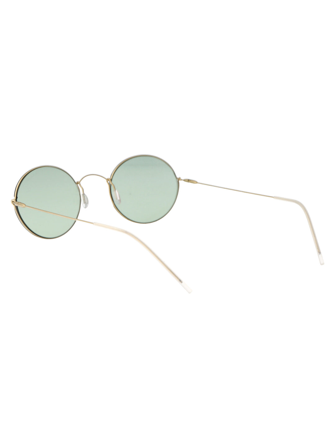 Giorgio Armani SUNGLASSES - Oro | 706da8a7d093b43e2114aee7c05634950aec0db7