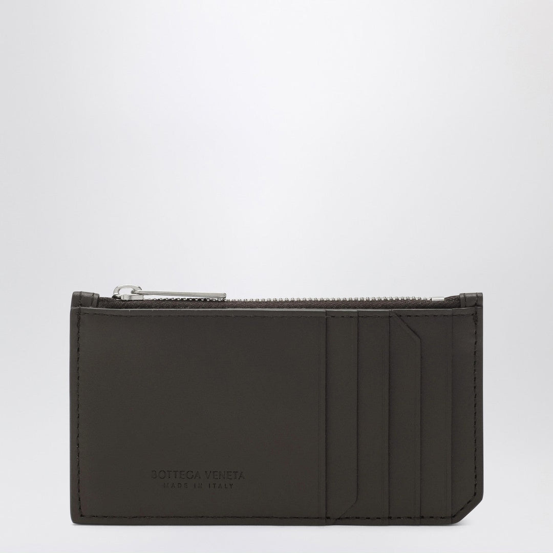 Bottega Veneta Apparel & Accessories - Marrone | c1b251b8d7b26c18b34aba7c7d00f2955ed01a04