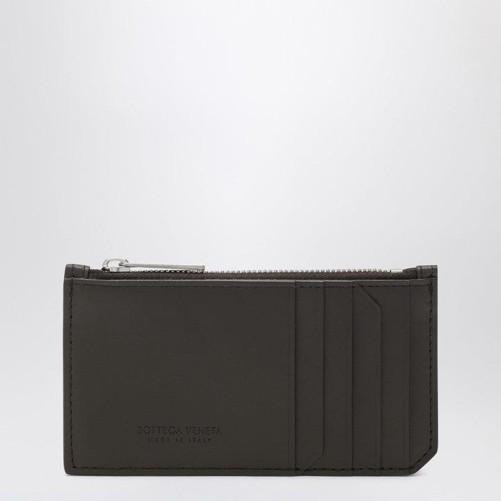 Bottega Veneta Apparel & Accessories - Marrone | c1b251b8d7b26c18b34aba7c7d00f2955ed01a04