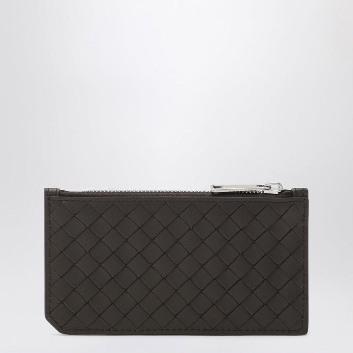 Bottega Veneta Apparel & Accessories - Marrone | a7a88fefbd72a5c7a57f0b9533e1388144f056ba