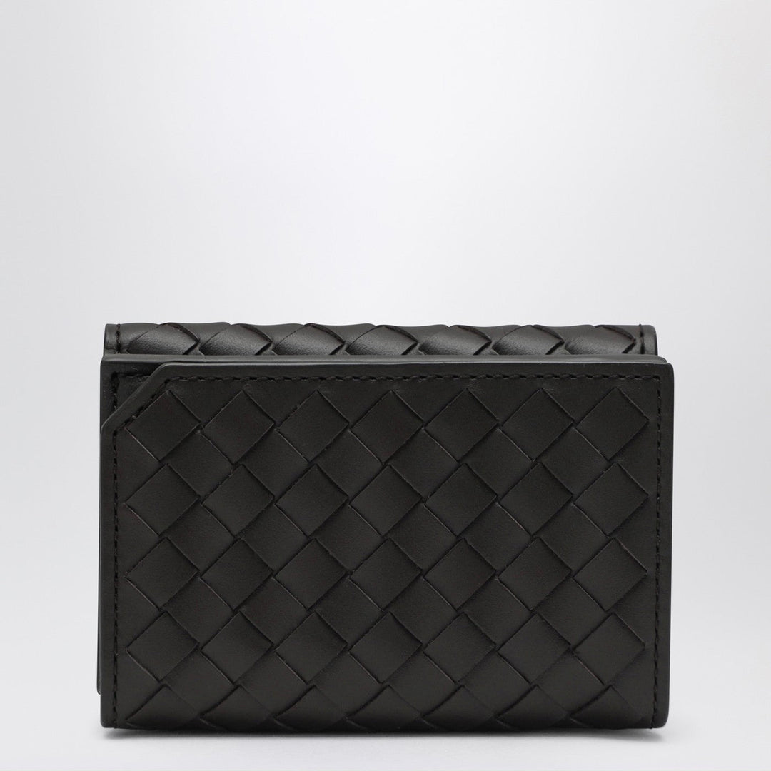 Bottega Veneta Apparel & Accessories - Marrone | 7689add3283db1466de4894d0b2f6940e4940d69