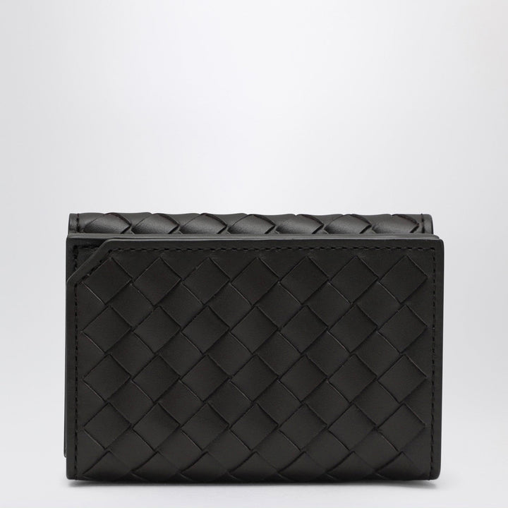 Bottega Veneta Apparel & Accessories - Marrone | 7689add3283db1466de4894d0b2f6940e4940d69