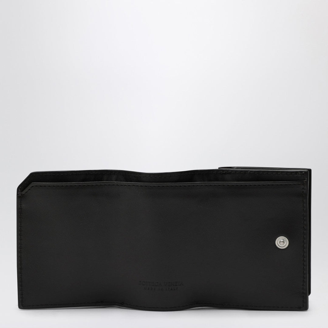 Bottega Veneta Apparel & Accessories - Marrone | 6f9ec5bd616da58f2298ef348ee5c45fd41ad60d