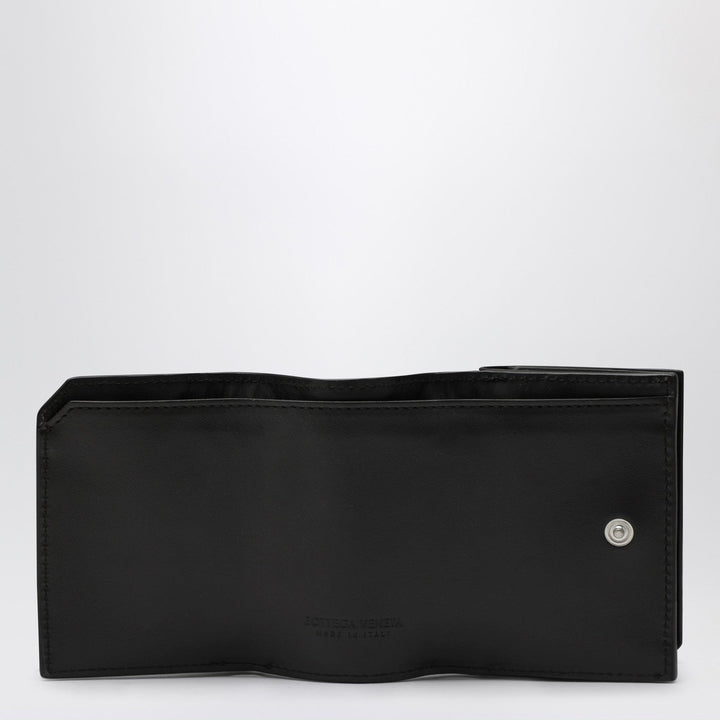 Bottega Veneta Apparel & Accessories - Marrone | 6f9ec5bd616da58f2298ef348ee5c45fd41ad60d