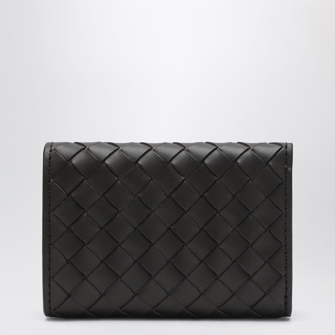 Bottega Veneta Apparel & Accessories - Marrone | 06afea88f752f0fa3b79668fd53d464ddc7ab214