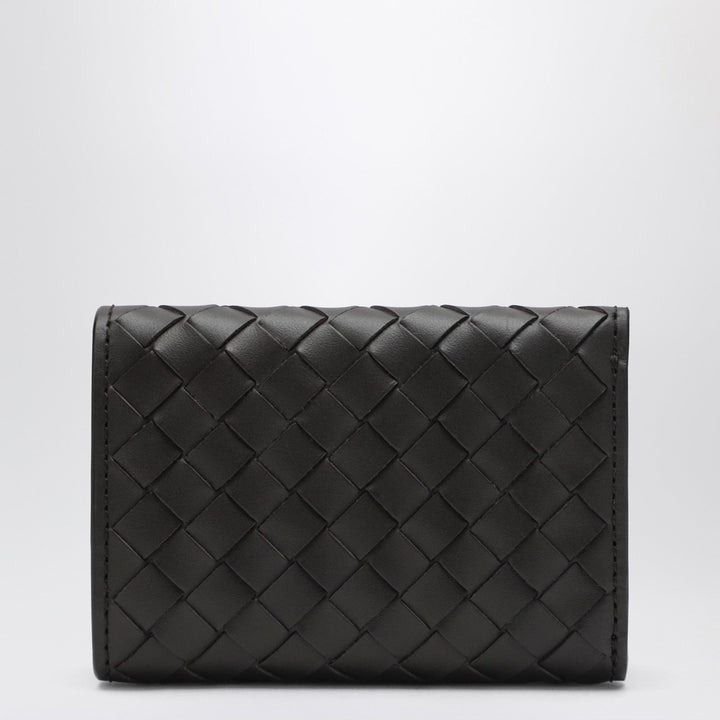 Bottega Veneta Apparel & Accessories - Marrone | 06afea88f752f0fa3b79668fd53d464ddc7ab214