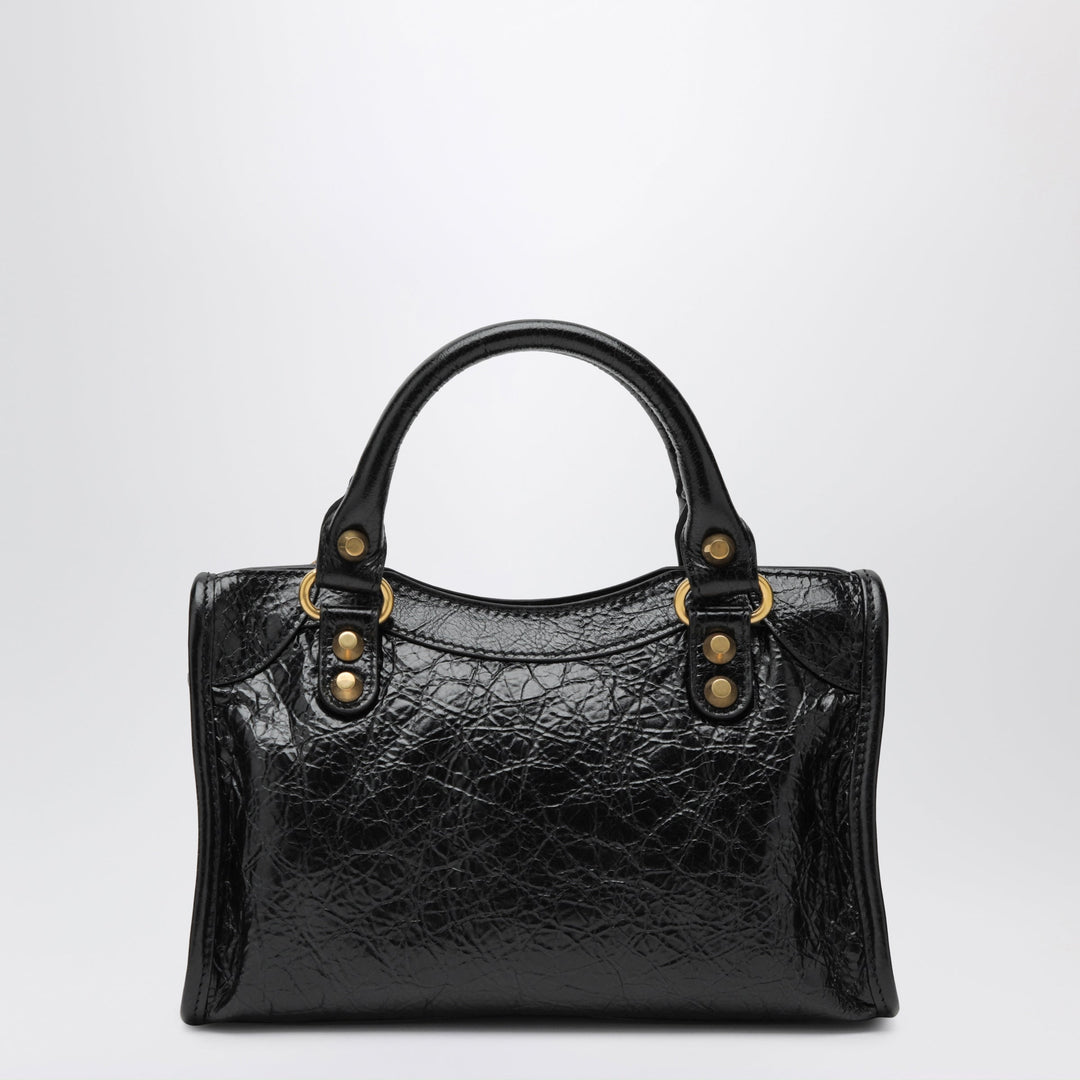 Balenciaga Apparel & Accessories - Nero | 98f1a5bdffea4a82a506543c1d7459d10e7f477e