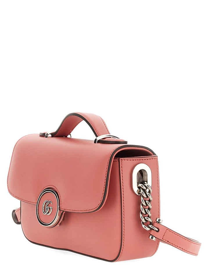 Gucci Borse a Mano - Multicolour | e32df5a8c29a71c1f51434f12dc2ec266447b65f
