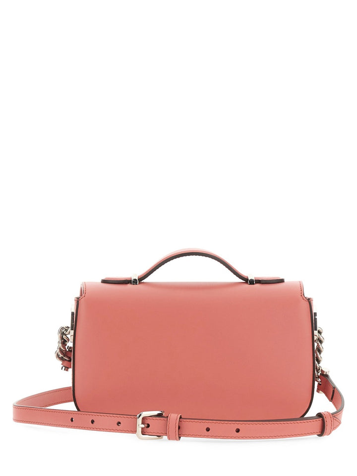 Gucci Borse a Mano - Multicolour | 69a9981b23d94497cfbaf7dde29cf9ed8788eb00