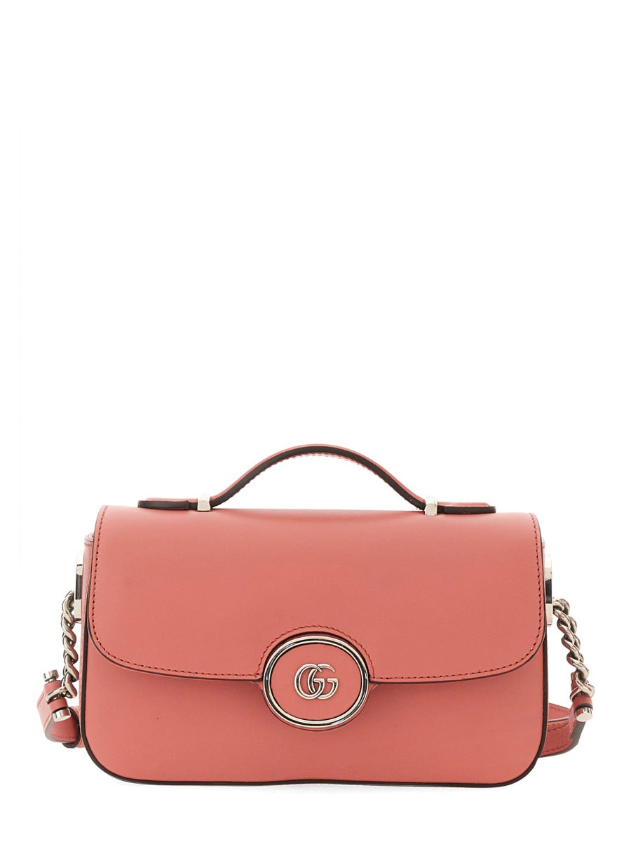 Gucci Borse a Mano - Multicolour | 2b4646cc160bab7e213846be2b28600d1914c457