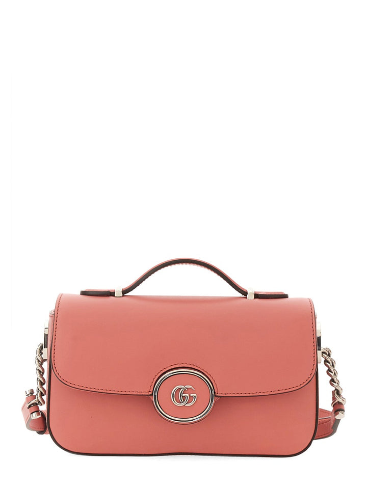Gucci Borse a Mano - Multicolour | 2b4646cc160bab7e213846be2b28600d1914c457