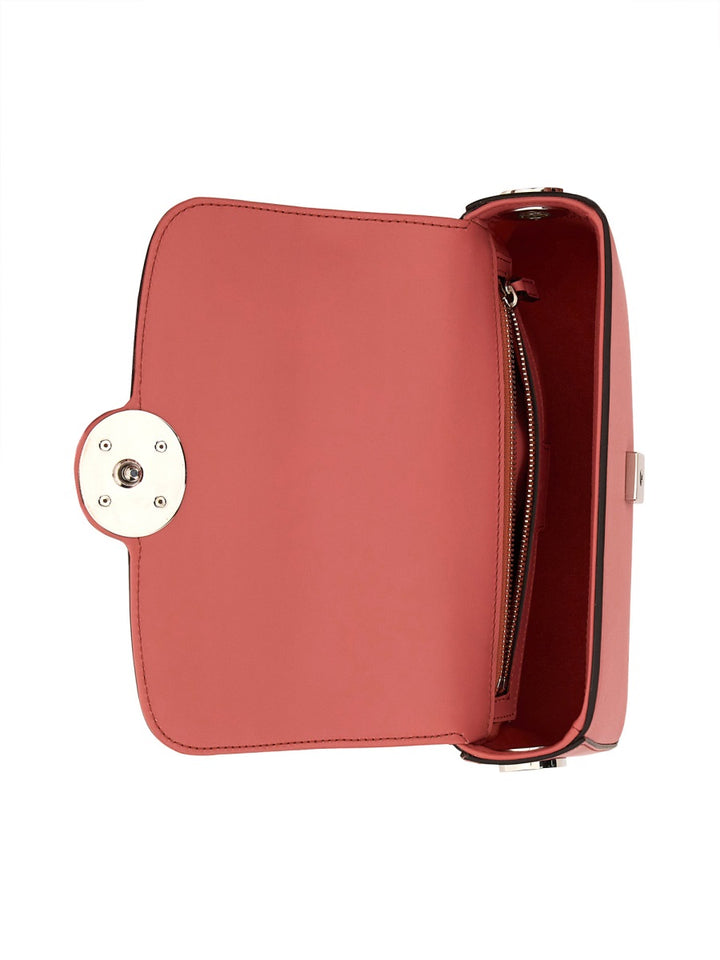 Gucci Borse a Mano - Multicolour | a2c0e699c5cc96f161d9eb681488196a6b096d7c