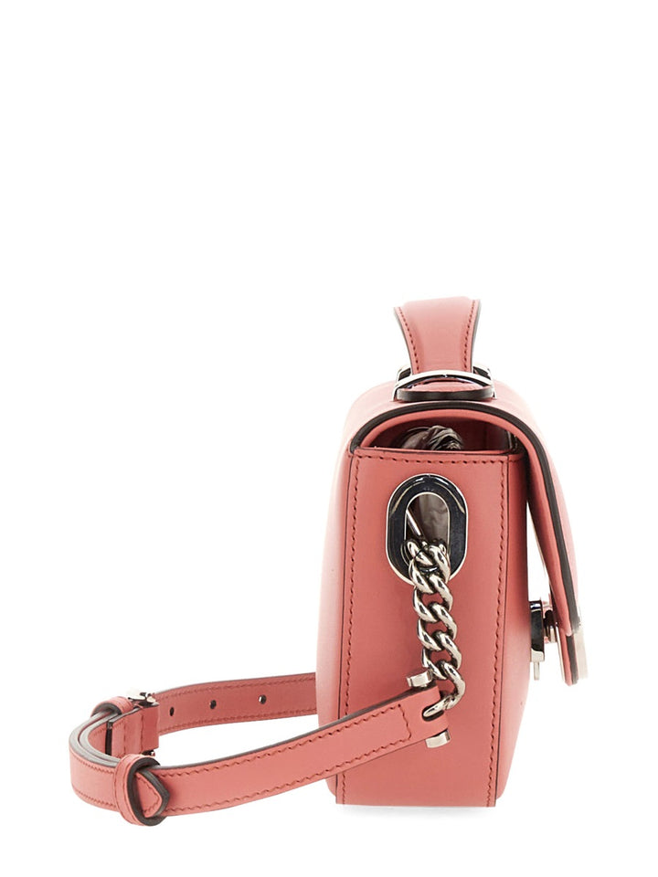 Gucci Borse a Mano - Multicolour | 7524e3b43f919a1447538ded86270d0e87950c0f