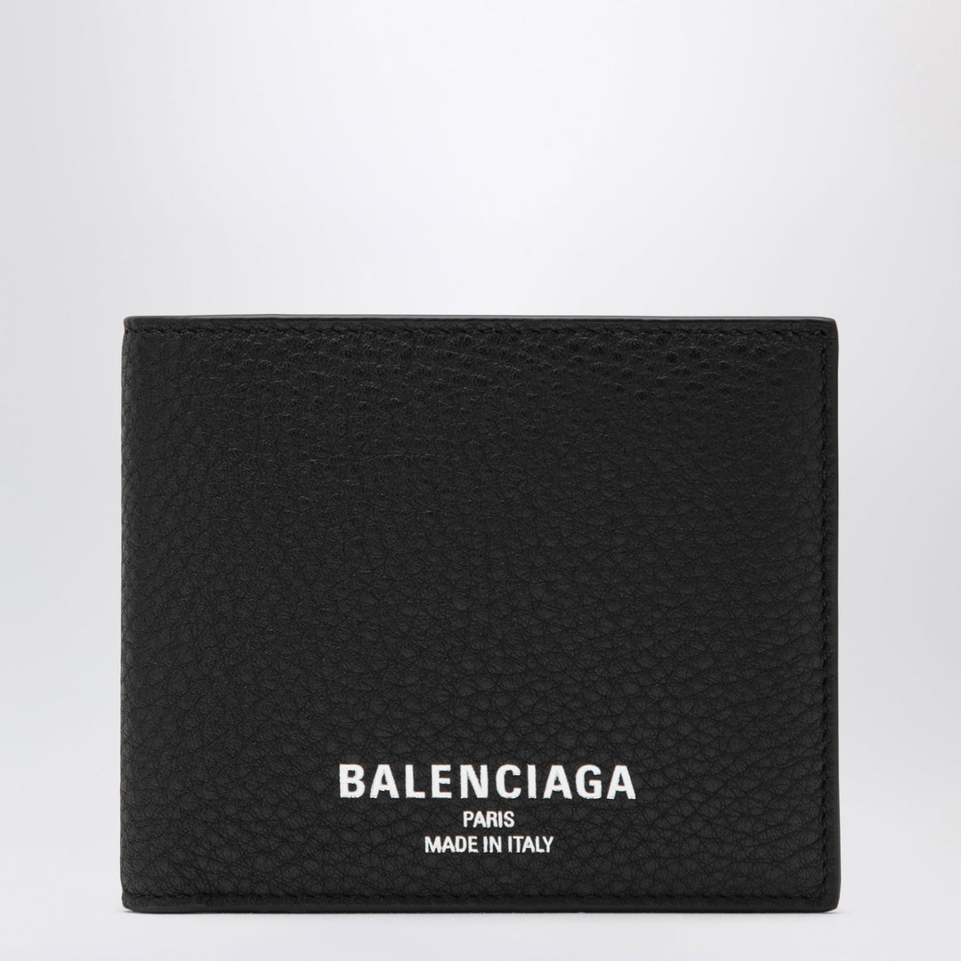 Balenciaga Apparel & Accessories - Nero | 19c0708c014bb8a2593154f83a76923db0dc71ac