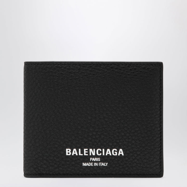Balenciaga Apparel & Accessories - Nero | 19c0708c014bb8a2593154f83a76923db0dc71ac